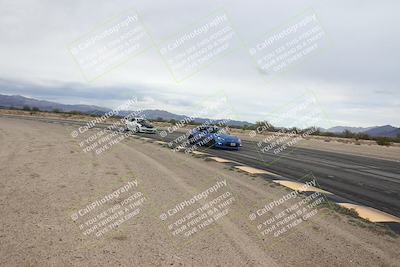 media/Nov-22-2025-Speed Ventures (Sat) [[a198746dab]]/3-Orange Group/Session 4 (Turn 7 Inside)/